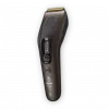 Philips Hairclipper Series 9000 Mazgājams matu griezējs HC9722/15