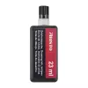 ARISTO zīmēšanas tinte melna 23 ml, 1 pudele (AR64817)