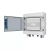 Eaton fotoelektriskā DC virknes sadalne 1x IN+1x OUT SPD Type 2 MC4 (EP-501987)