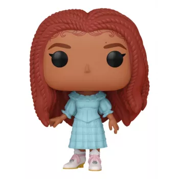 Funko Pop! Disney Mazā nāriņa Ariel figūra 137708