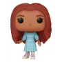 Funko Pop! Disney Mazā nāriņa Ariel figūra 137708