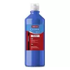 ARISTO Cromar šķidrā krāsa Ultramarīns 500 ml, 1 pudele (AR30960)