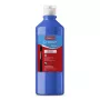 ARISTO Cromar šķidrā krāsa Ultramarīns 500 ml, 1 pudele (AR30960)
