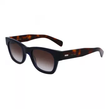 Paul Smith vīriešu saulesbrilles PSN097HIGHGA 51/22/145 mm