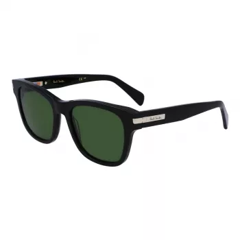 Paul Smith Unisex PS23601SHOWIT Saulesbrilles 55/19/145 mm