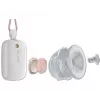 Philips Avent bezrokas vienreizējais elektriskais krūts sūknis SCF531/11