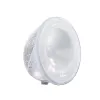 Philips Avent bezrokas vienreizējais elektriskais krūts sūknis SCF531/11