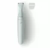 PHILIPS Essential bikini zonas trimmeris BRT398/15, jutīgām zonām