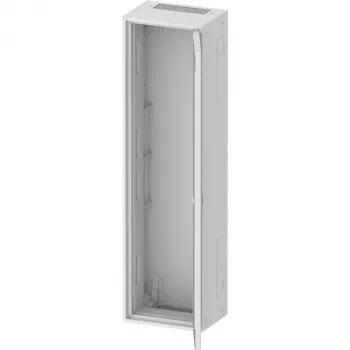 Eaton tukšs korpuss G 1/7 ZSD-G17/31, pelēks, 75x75x60 mm, IP65, polikarbonāts 219580