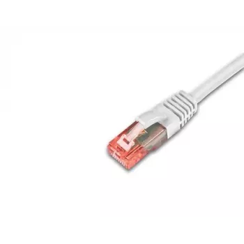 Wirewin PKW-UTP-KAT6 7.0 WS Tīkla kabelis 7 m Cat6 U/UTP (UTP) Balts
