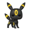 Funko Pop! Games Pokémon Umbreon #948 vinila figūra FU69084