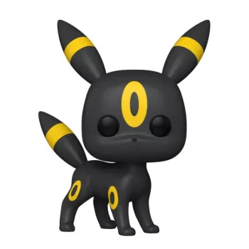 Funko Pop! Games Pokémon Umbreon #948 vinila figūra FU69084