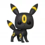 Funko Pop! Games Pokémon Umbreon #948 vinila figūra FU69084