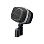 AKG D12 VR liela diafragmas dinamiskais mikrofons
