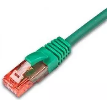 Wirewin PKW-UTP-KAT6 5.0 GN Tīkla kabelis 5 m Cat6 U/UTP (UTP) Zaļš