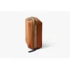 Bellroy Tech Kit Compact - Bronzas tehnikas piederumu organizators