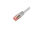 Wirewin PKW-UTP-KAT6 7.0 Cat6 U/UTP tīkla savienojuma kabelis, 7 m, pelēks