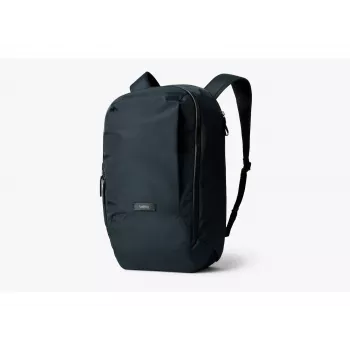 Bellroy Transit Workpack 2nd Edition 20L klēpjdatora mugursoma - Nightsky