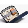 Bellroy Tech Kit Compact - Navy