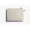 Bellroy Lite klēpjdatora maciņš 14 - Ash
