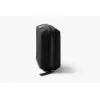 Bellroy Tech Kit Compact maciņš, melns