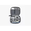 Bellroy Tech Kit Compact maciņš, melns