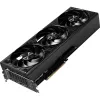 GAINWARD GeForce RTX 5080 Python III OC 16GB GDDR7 grafiskā karte (DLSS 5, 3x DisplayPort, 1x HDMI 2.1)