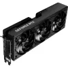 GAINWARD GeForce RTX 5080 Python III OC 16GB GDDR7 grafiskā karte (DLSS 5, 3x DisplayPort, 1x HDMI 2.1)