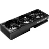 GAINWARD GeForce RTX 5080 Python III OC 16GB GDDR7 grafiskā karte (DLSS 5, 3x DisplayPort, 1x HDMI 2.1)