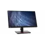Lenovo ThinkVision T24m-29 23,8 inch Full HD IPS USB-C dokstacijas monitors ar 90W jaudas padevi, KVM slēdzi un Daisy Chain 63A5GAR6EU