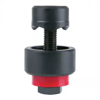 RUKO SLS-SPS Vapor 16,0 mm gultņu starplikas 8 mm asīm (4 gab.)