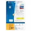 LDZ toners Kyocera M6230/6630 melns