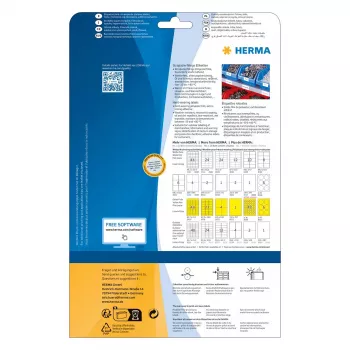 LDZ toners Kyocera M6230/6630 melns