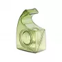tesa Easy Cut rokas līmlentes dozators ecoLogo līdz 10m 19mm