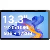 Xoro MegaPad 1333 Pro 2 13,3 collu Full HD Android 11 planšetdators