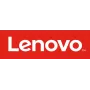 Lenovo ventilatora sistēma L 82H8 DELTA (5F10S13941)