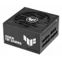 ASUS TUF Gaming 1200P 1200W 80+ Gold pilnībā modulārs ATX barošanas bloks