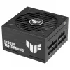 ASUS TUF Gaming 1200P 1200W 80+ Gold pilnībā modulārs ATX barošanas bloks