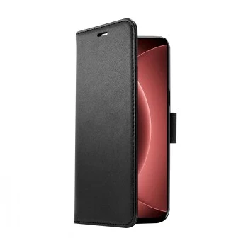 SCREENOR SMART iPhone 18 Pro Max / 17 Pro Max rūdīta stikla ekrāna aizsargplēve