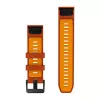 Garmin HRM-Pro Plus pulsa monitora krūšu siksna, ANT+ un Bluetooth Low Energy, skriešanas dinamika, 5 ATM ūdensizturība, 1 gada baterijas darbības laiks, melna 010-14507-03