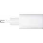 dbramante1928 Re-Charge 20W USB-C barošanas adapteris - balts CH20EUWH7243