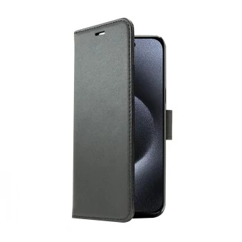 SCREENOR SMART iPhone 18 Pro / 17 Pro rūdītā stikla ekrāna aizsargplēve