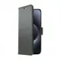 SCREENOR SMART iPhone 18 Pro / 17 Pro rūdītā stikla ekrāna aizsargplēve