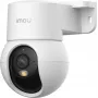 IMOU IPC-PS2MP-8X0-imou 8MP PoE panoramēšanas/grozīšanas IP kamera ar AI noteikšanu un krāsu nakts redzamību