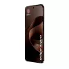 Motorola Moto Edge 70 Pro 8/256GB Pantone Chicory Coffee (koks)