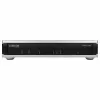 LANCOM 1650E Biznesa VPN maršrutētājs ar SD-WAN, 4x Gigabit LAN, 1x Gigabit WAN, 2x USB 3.0