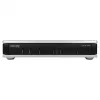 LANCOM 1650E Biznesa VPN maršrutētājs ar SD-WAN, 4x Gigabit LAN, 1x Gigabit WAN, 2x USB 3.0