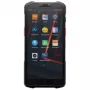 SUNMI L2s Pro GMS Android 12 4/64GB 5,5 inch HD+ Zebra SE4100 2D NFC 4G LTE mobilais dators