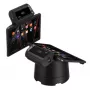 SUNMI V3 Mix Android 13 4G NFC 80mm printeris ar pirkstu nospiedumu sensoru, 2D skeneris, POS terminālis