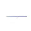 Samsung Galaxy Tab S8+ / S8 Ultra S Pen irbulis - pelēks